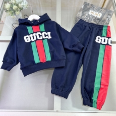 Gucci Kids